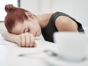 https://lmse-ppd.lemediasocial-emploi.fr/media/cache/articles_thumbnail/uploads/images/articles-small/5c05264d8d3e9_Conseil_travail de nuit.jpg